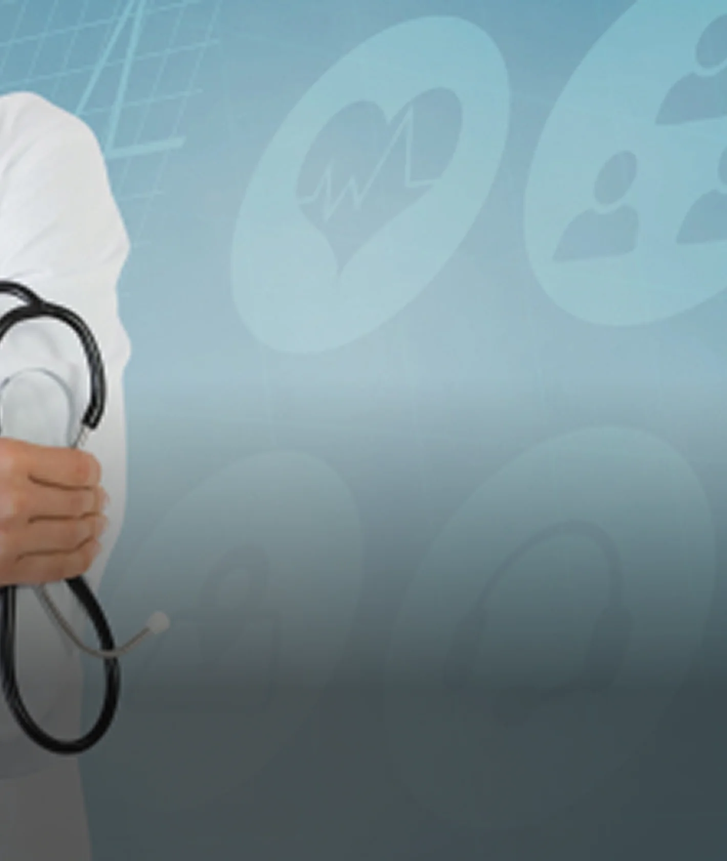 Healthcare & Medical